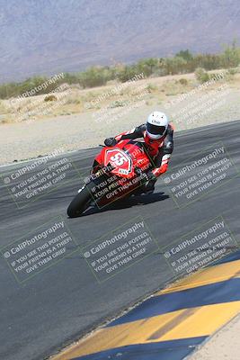 media/Oct-17-2024-Racers Edge (Thu) [[f51934c085]]/A Group/Session 2 Turn 6 Inside/